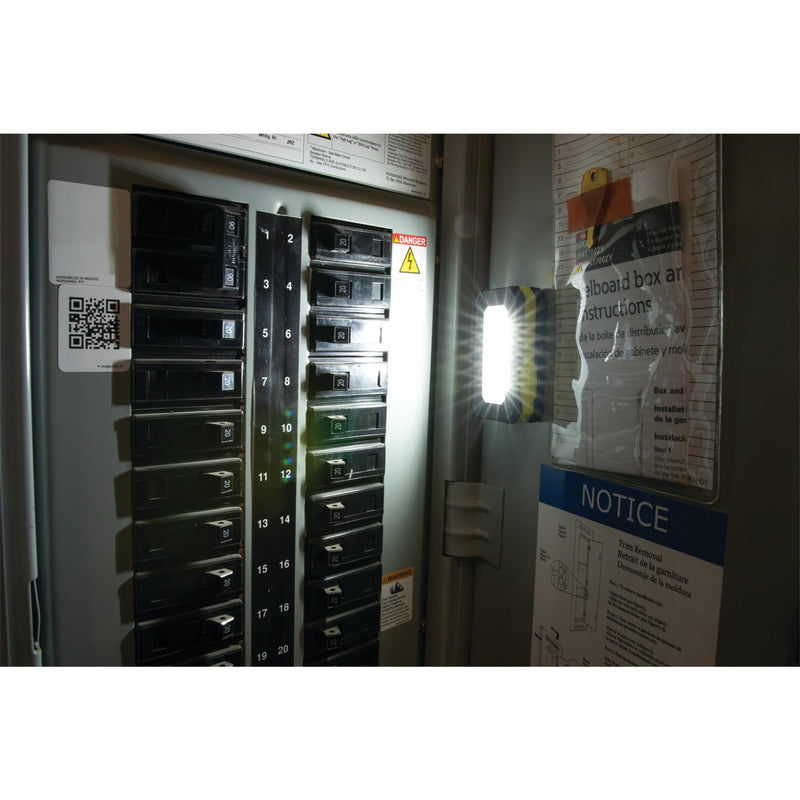 W2675 Performance Tool 300lm LED Work Light