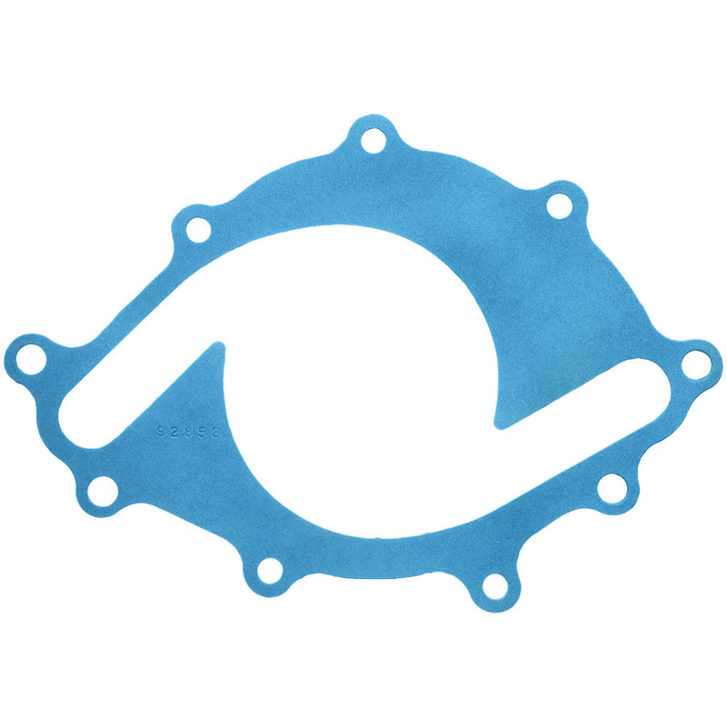Water Pump FEL-PRO Gasket 35380