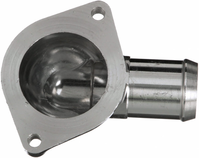 Engine Coolant Water Outlet Gates CO35003