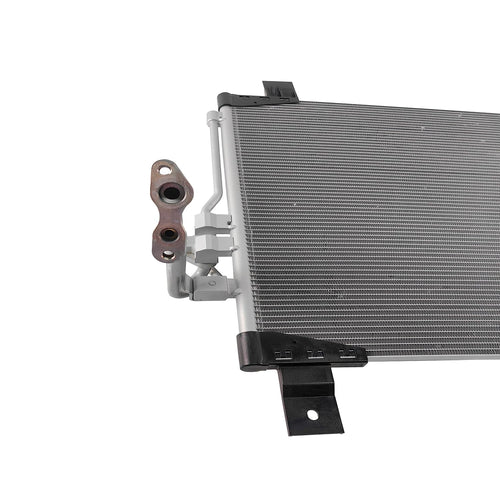 Condenser TYC 30230