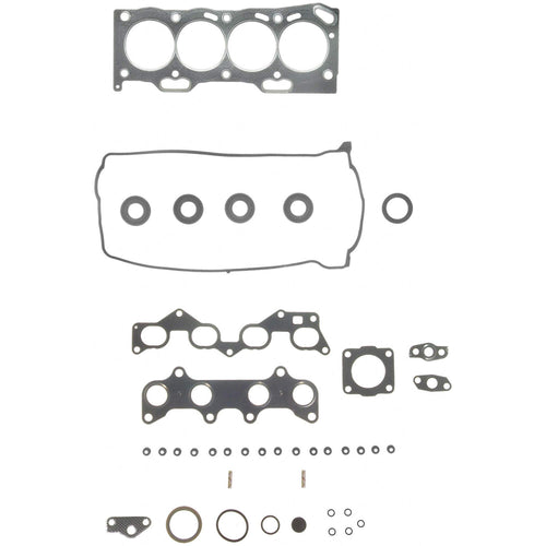 HS FEL-PRO 9963 PT Head Gasket Set