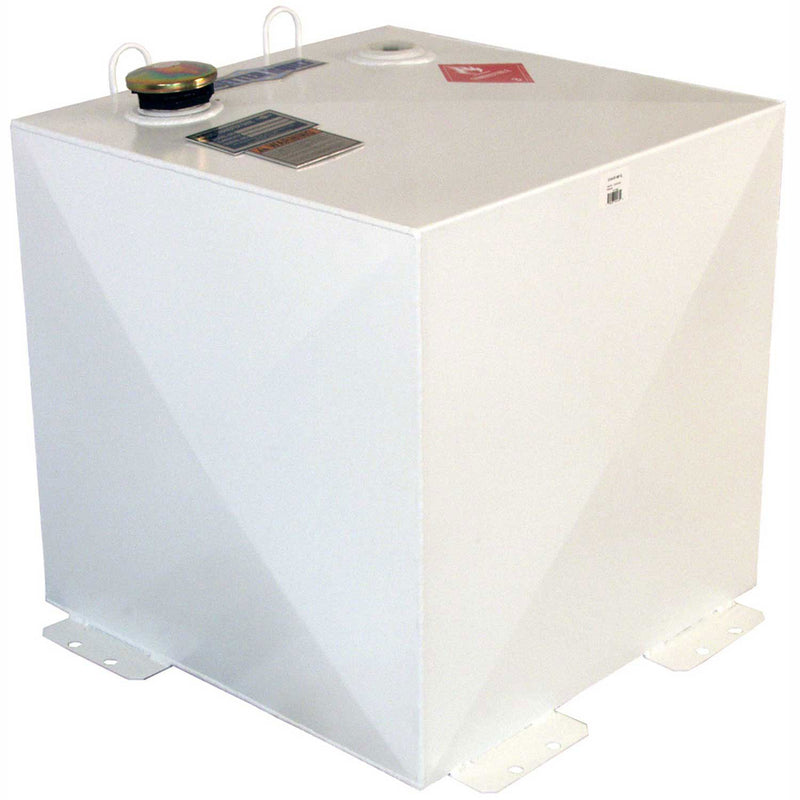 Transfer Tank Better Built 29211583