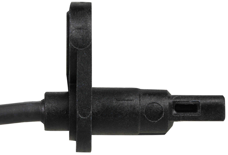 Wheel Speed Sensor NGK/NTK AB0207 (72024)