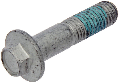 Dorman Wheel Hub Bolt 917-503 Compatible with Select Models, 3 Pack (Made in USA)