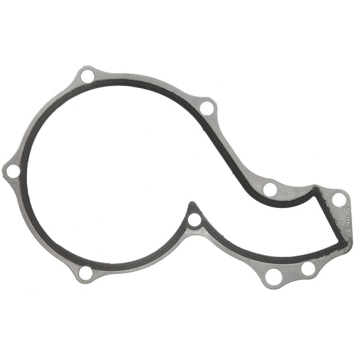 Water Pump FEL-PRO Gasket 35549