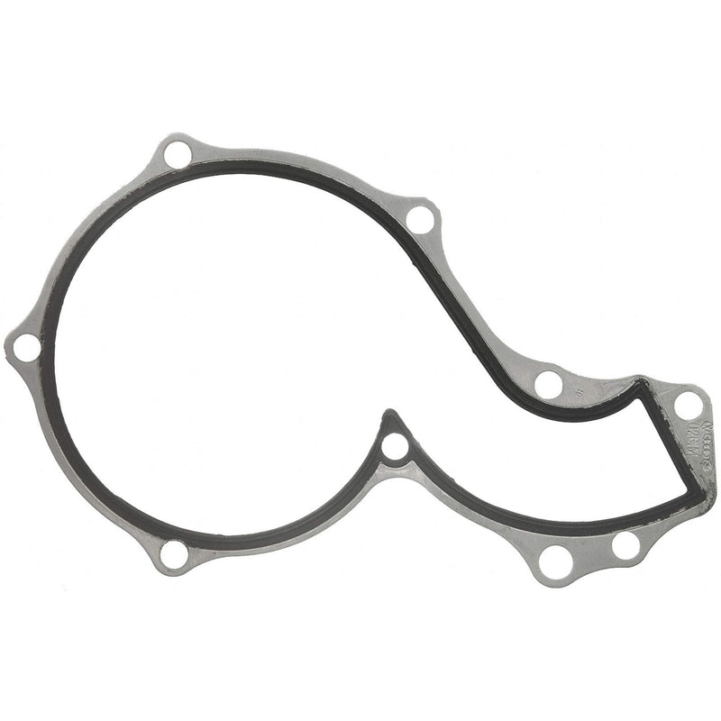 Water Pump FEL-PRO Gasket 35549