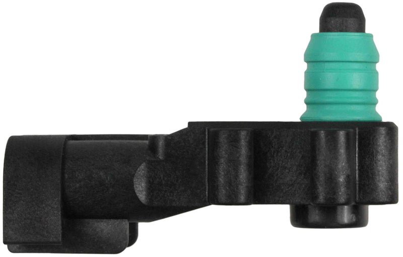 Fuel Tank Press Sensor NGK/NTK FG0004 (72772)