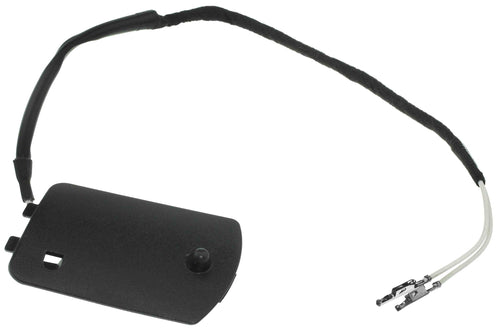 Ambient Air Temp Sensor NGK/NTK AN0051 (75997)