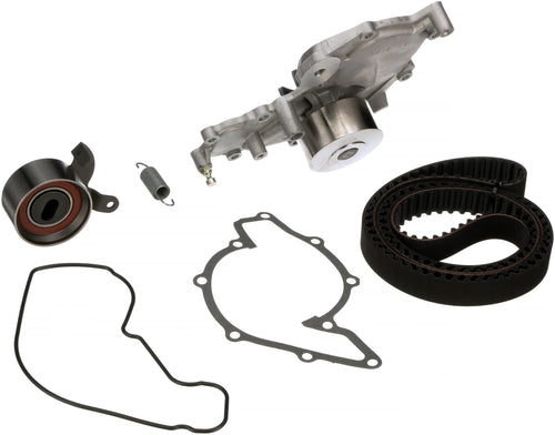 TCKWP263 Gates Kit