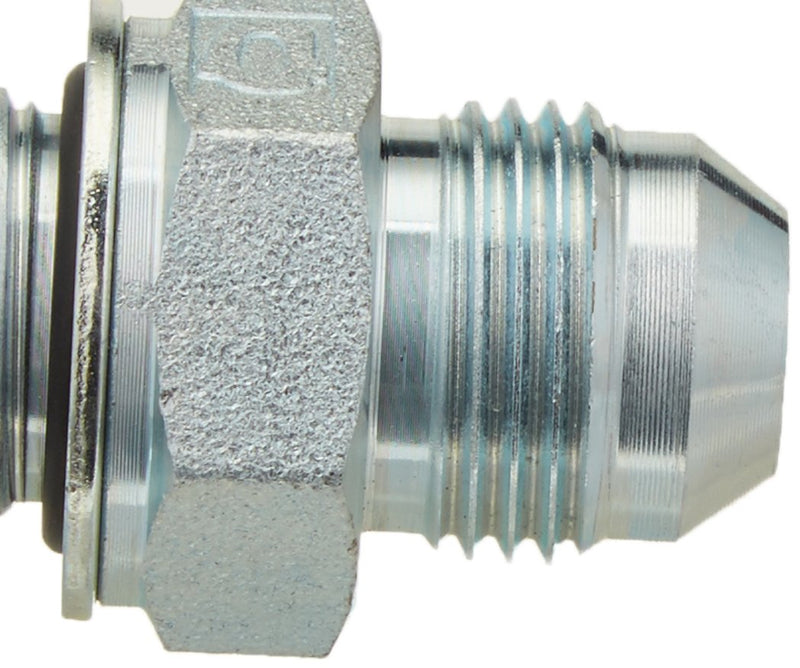 Hose Gates Adapter, G63150-1808