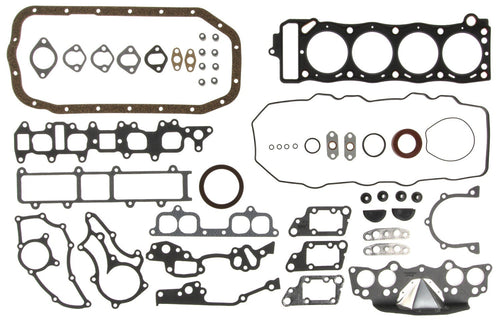 Engine Kit MAHLE 95-3427 Gasket Set