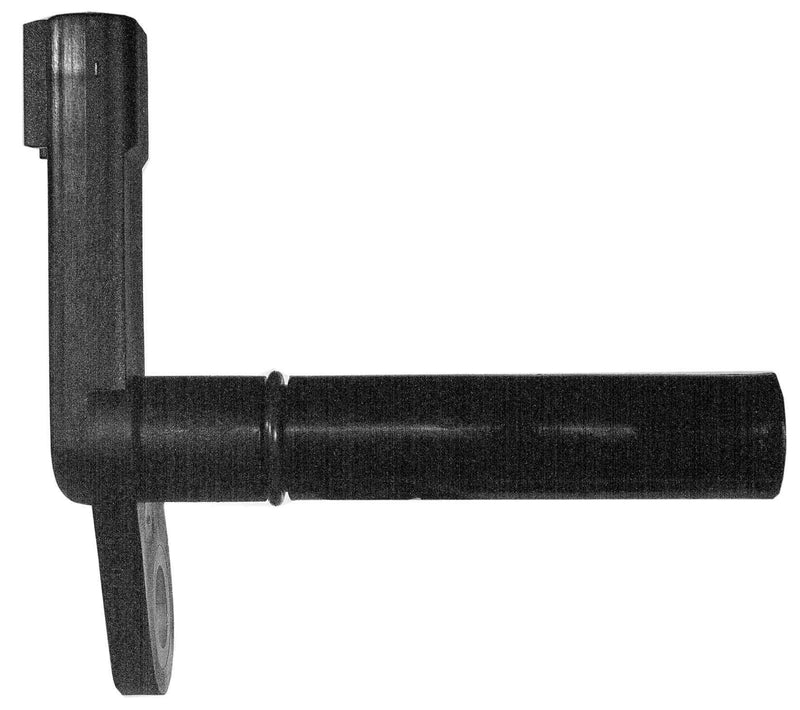 Camshaft Position Sensor NGK/NTK EC0115 (73565)