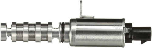 Gates Engine VVS138 Variable Valve Timing (VVT) Solenoid