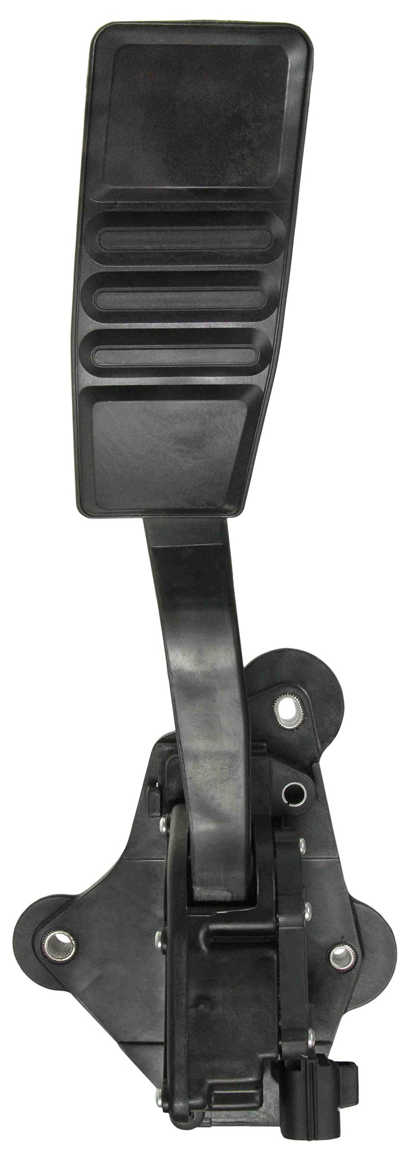 Accelerator Pedal Sensor NGK/NTK AD0430 (70108)