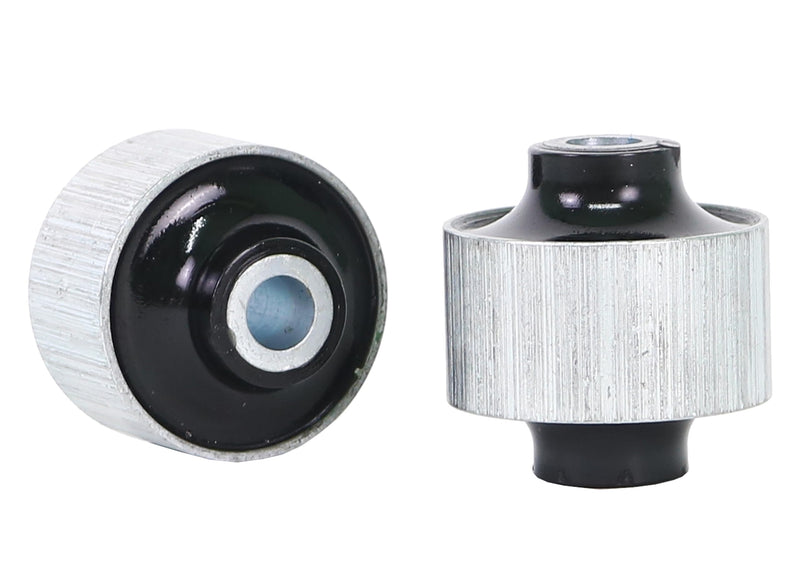W53372 Whiteline Front Control Arm Bushing