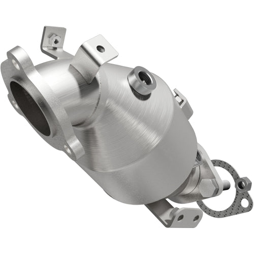 Direct Fit MagnaFlow 49251 Catalytic Converter