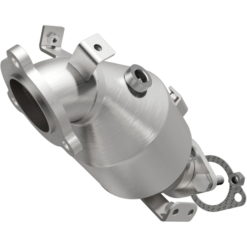 Direct Fit MagnaFlow 49251 Catalytic Converter