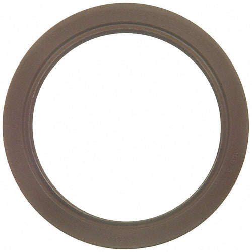 Rear Main Seal Set FEL-PRO BS 40396