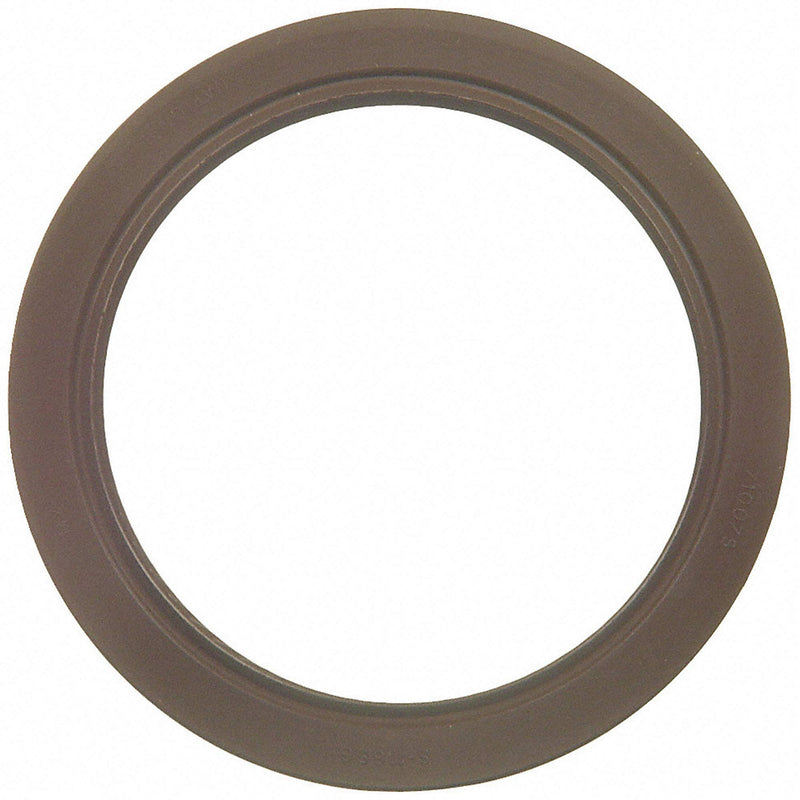 Rear Main Seal Set FEL-PRO BS 40396