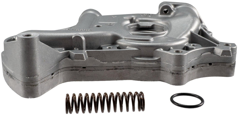 M390HV Melling Oil Pump