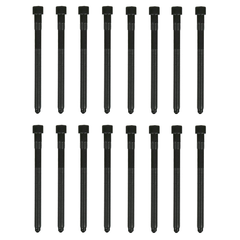 ES FEL-PRO 72834 Head Bolt Set