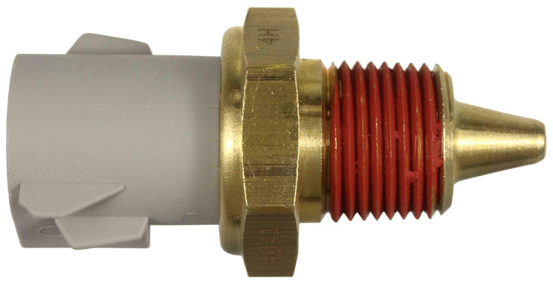 Temperature Sensor NGK/NTK EF0016 (73915)