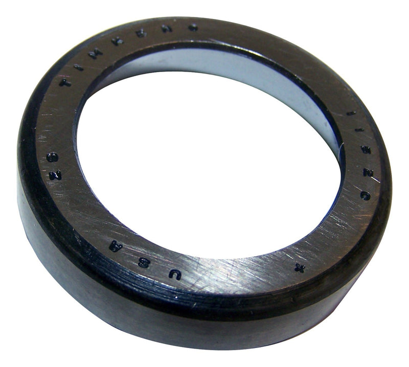 Steering Crown Automotive King Pin Bearing Cup