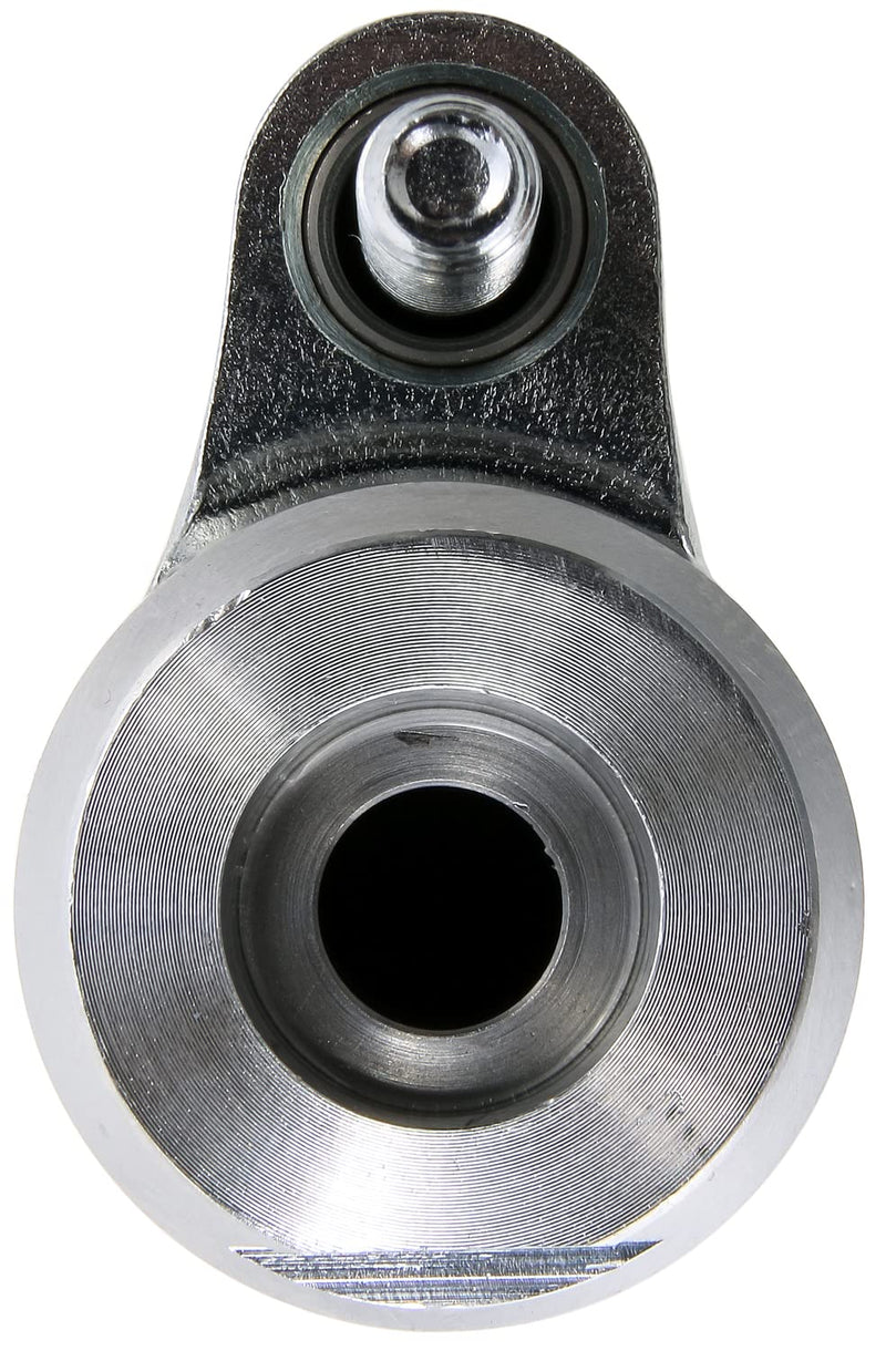 VV0014 NTK 77012 VVT Eccentric Shaft Sensor