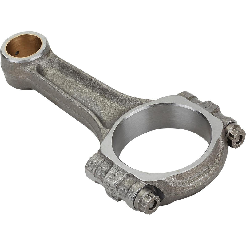 SCAT Forged I-Beam Rod 2-ICR5090 for Small Block Ford