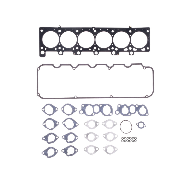 Top End Gasket Kit COMETIC - PRO2028T
