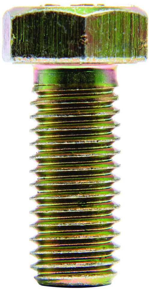 Set Screw Eaz-Lift for Adjustable Ball Mount (48103)