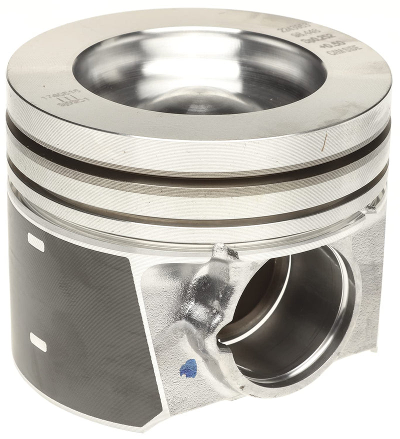 Engine MAHLE Piston S224-3953-0.50MM