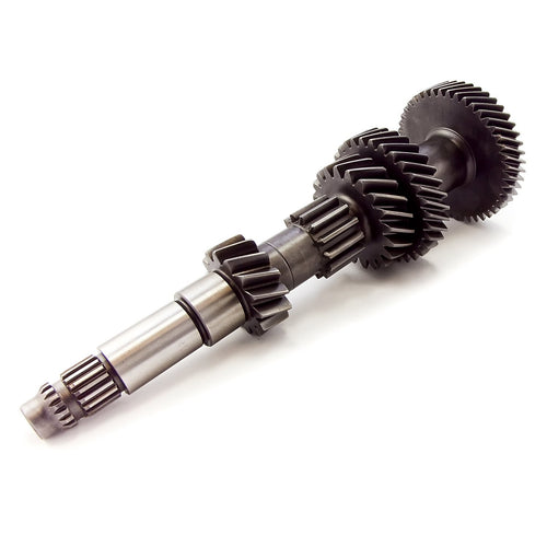 Transmission Cluster Gear, AX5 | Omix-Ada 18886.49 | OE Reference: 83506023 | Fits 1988-2002 Jeep YJ/TJ/XJ/ZJ/MJ/SJ