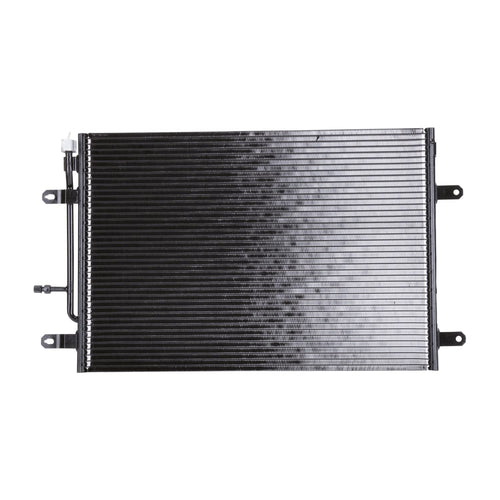 A/C TYC 3571 Condenser