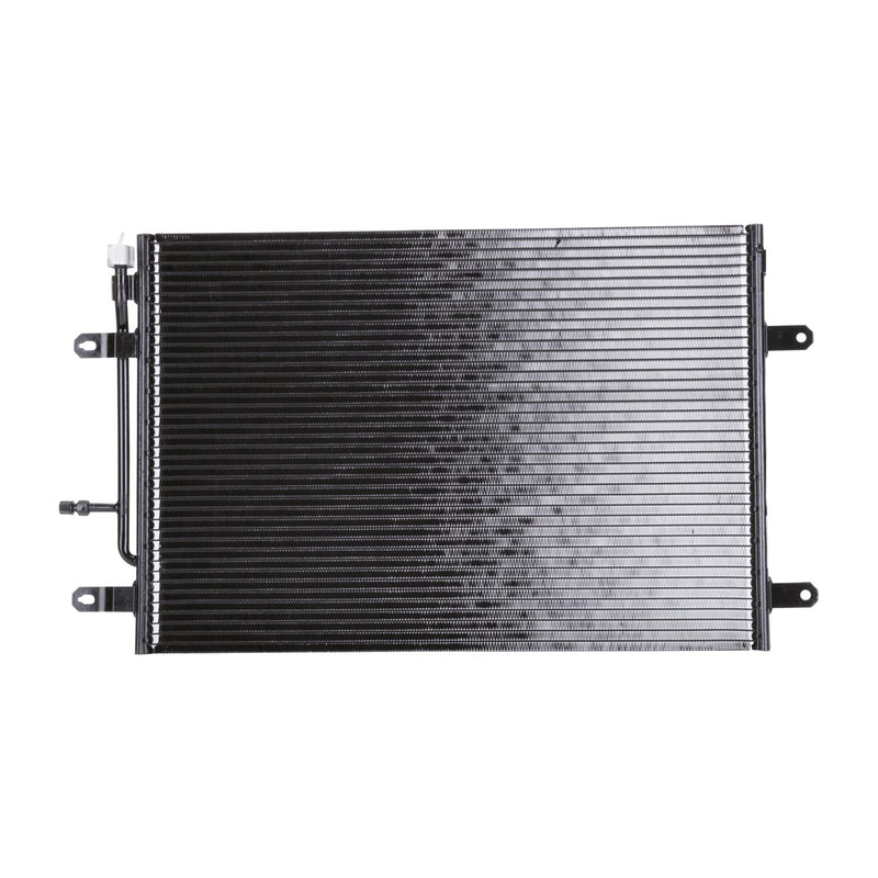 A/C TYC 3571 Condenser