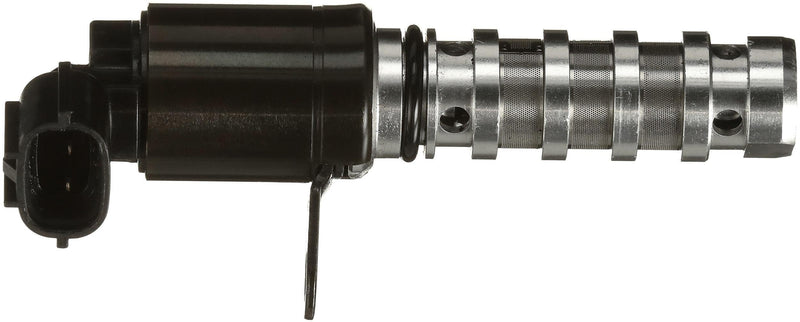 Gates Engine VVS159 Variable Valve Timing (VVT) Solenoid