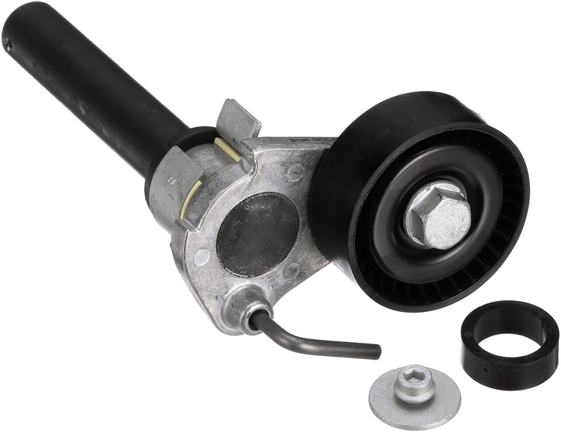 39087 nobrandname DriveAlign Automatic Belt Drive Tensioner