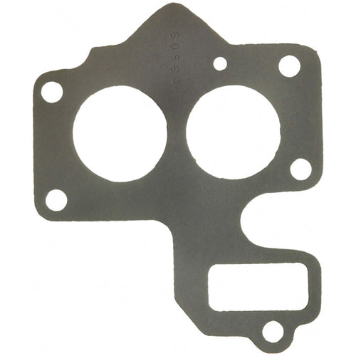 Carburetor Mounting Gasket FEL-PRO 60564