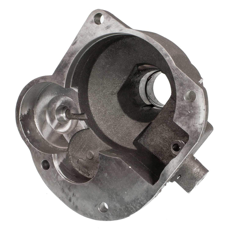 7226000 Richmond TAILHOUSING, GM & AMC