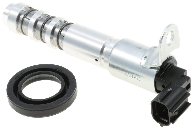 VV0013 NTK 77011 VVT Eccentric Shaft Sensor