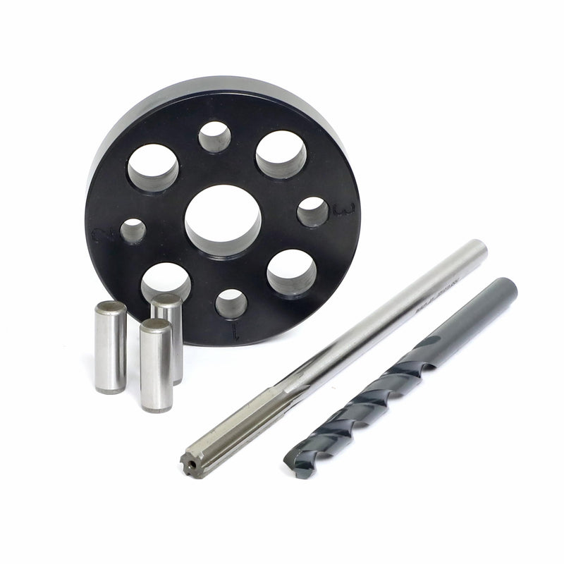 300002 Fluidampr Drill Pin Kit