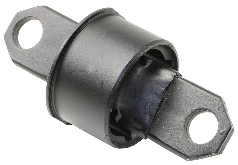 MOOG Suspension Trailing Arm Bushing K201371 for Mazda 3