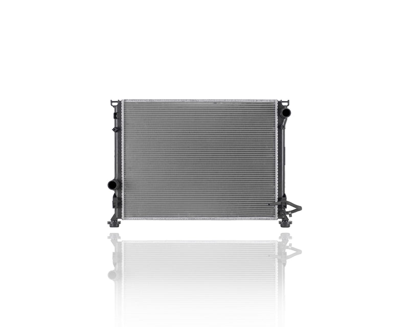 A13157 Koyorad Radiator