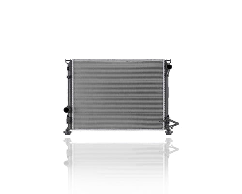 A13157 Koyorad Radiator