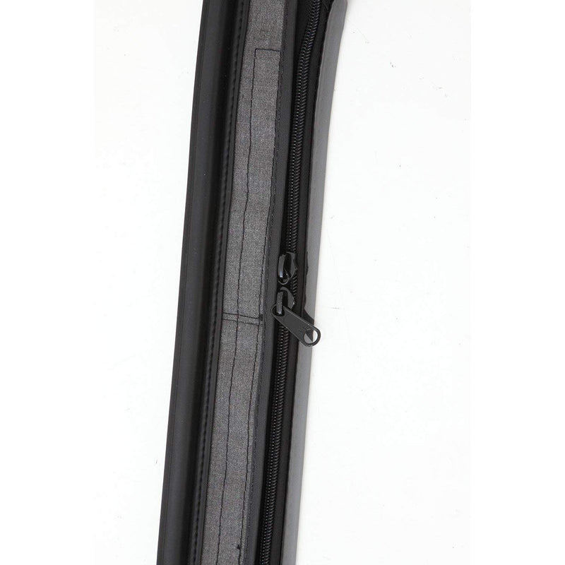 SmittyBilt LEFT SOFT TOP DOOR 97-06 - SB79435