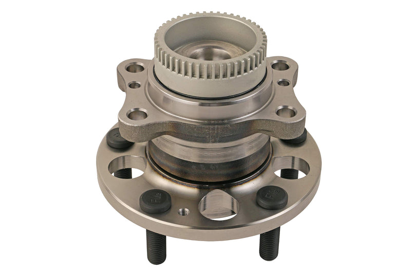 Wheel Bearing and Hub Assembly MOOG 512643 for Hyundai Tucson