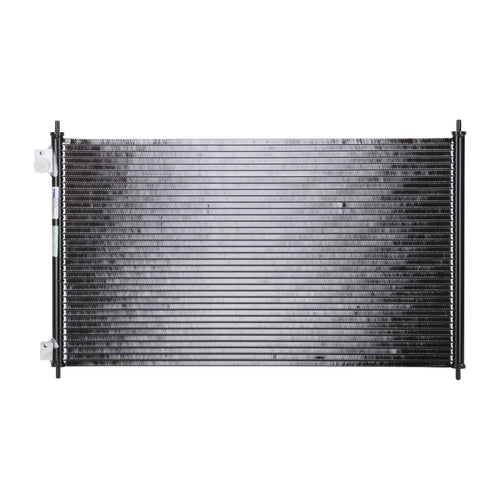 Hd TYC 98-02 Acord Cpe V6/99-03 Ac 3.2 Tl Cond (Pfc)