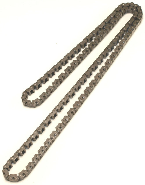 C710F Cloyes Timing Chain