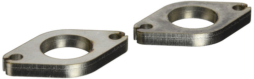 WG38 Turbosmart TS-0501-2001 Stainless Weld Flanges Wastegate