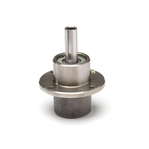 Oregon SPINDLE, WRIGHT 71460007